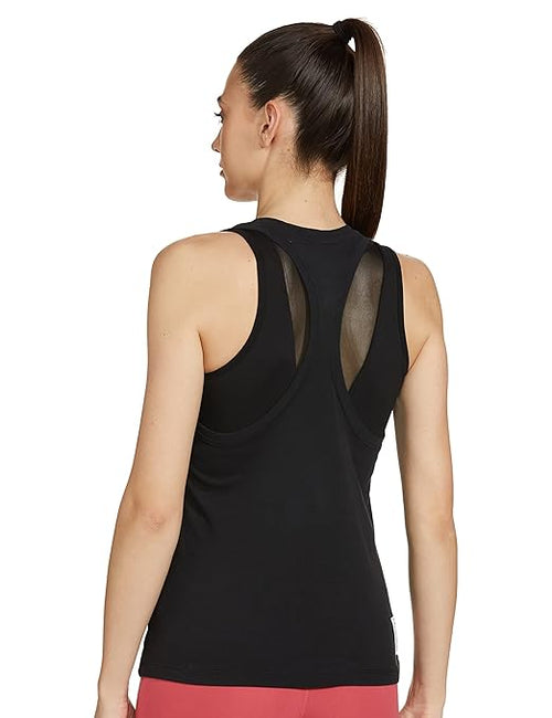Nike Dri-FIT  Icon Clash Tank