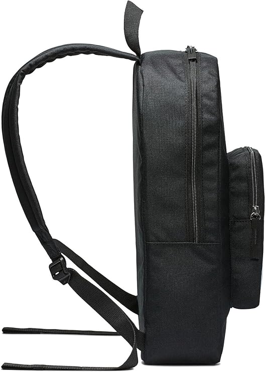 Nike Youth Classic Backpack