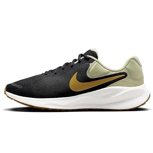 Nike Revolution 7