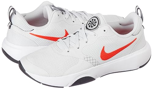 Nike City Rep TR