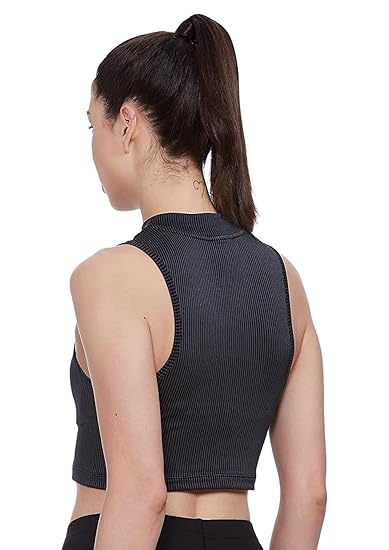 Nike Sportswear Women's Air Ribbed Tank