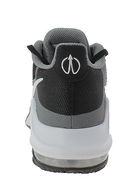 Nike Air Max Impact 3