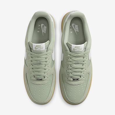 Nike Air Force 1 '07 Level 8
