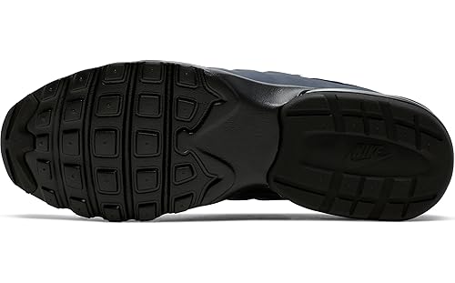 Nike Air Max Invigor