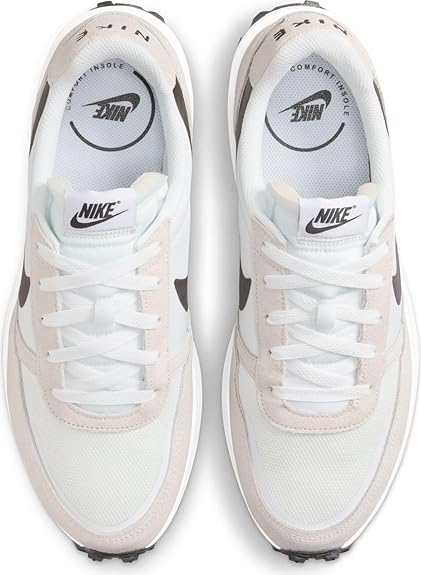 Nike Waffle Navigator