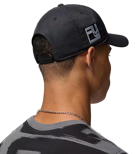 Nike Jordan Rise CB MVP Cap