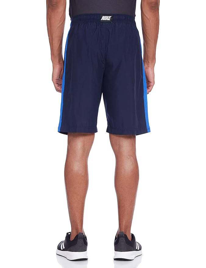 Nike AS Cricket Academy Woven Short 15
