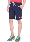 Puma Style Light Beach Shorts