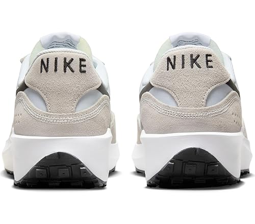 Nike Waffle Navigator