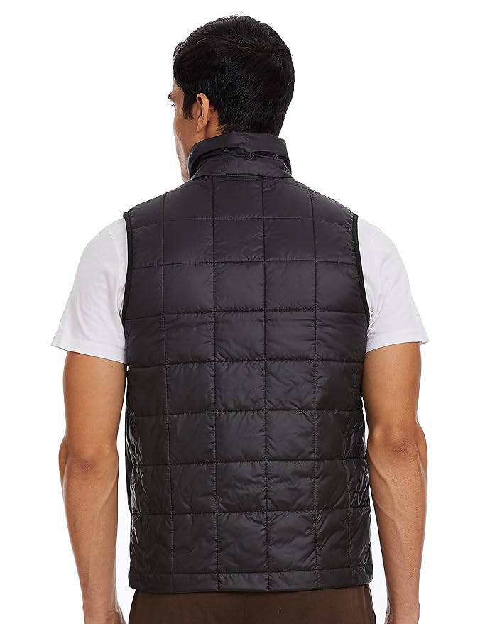 Nike AS Men's NSW Synthetic Fill Vest