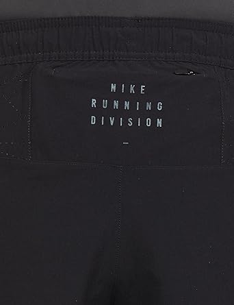 Nike Dri-FIT Repel Run Division 3-in-1 Pencil Shorts