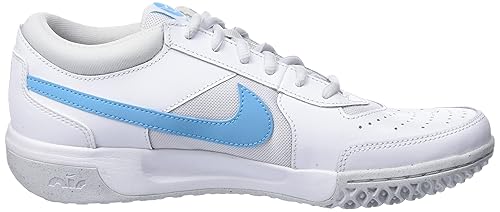 Nike Zoom Court Lite 3