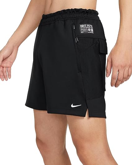 Nike Dri-FIT ADV Men's Knit Short