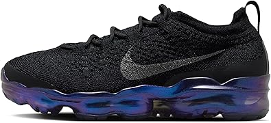 Nike Air Vapormax 2023 Flyknit
