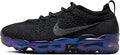 Nike Air Vapormax 2023 Flyknit
