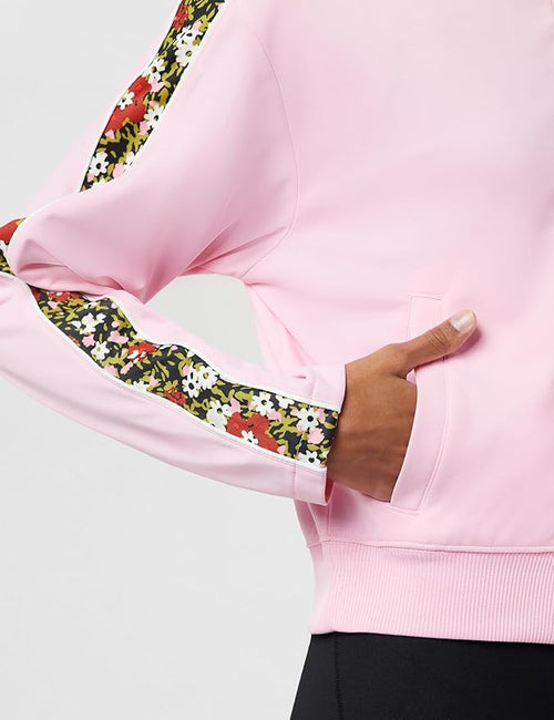 Nike AS Women's NSW Packable Jacket - Femme Fit