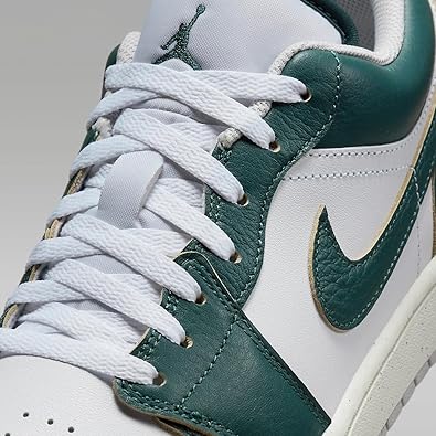 Nike Air Jordan 1 Low Special Edition
