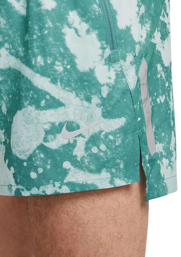 Nike Men's Run Division Dri-FIT Stride Running Shorts