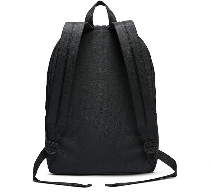 Nike Youth Classic Backpack