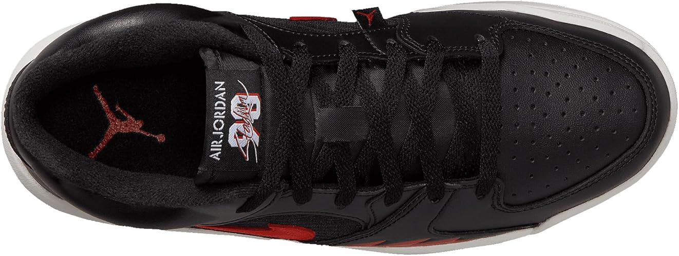 Nike Jordan Stadium 90