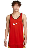 Nike Men's Dri-FIT Icon Jersey