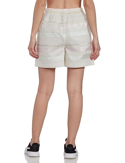 Nike Sportswear Women's Manifest Earth Day Short
