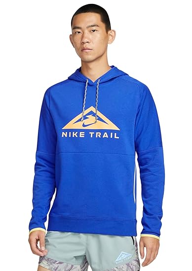 Nike Dri-FIT Magic Hour Hoodie