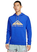 Nike Dri-FIT Magic Hour Hoodie
