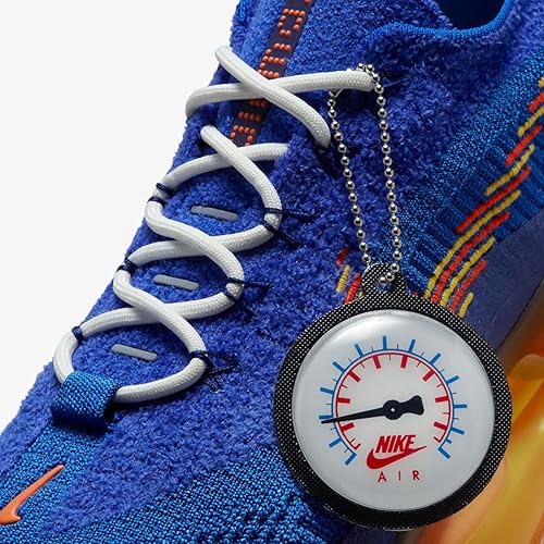 Nike Air Max Scorpion Flyknit Special Edition