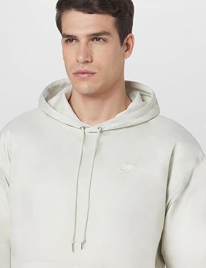 Nike NSW LND Nike Circa Winterized Pullover