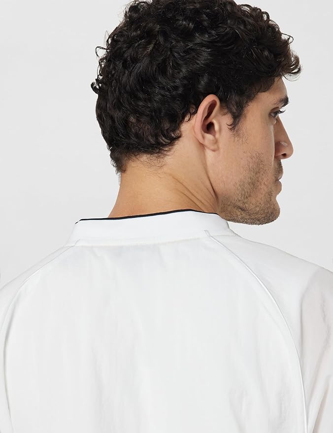 Nike Men's Repel World Cup Football Midlayer Crew Top