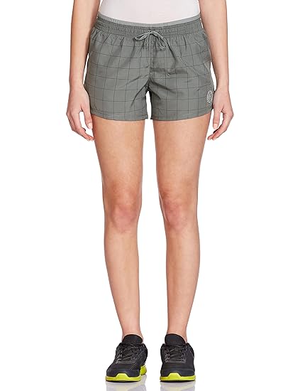 Nike Women's 10K Running Short 2