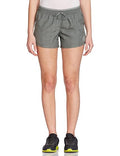Nike Women's 10K Running Short 2