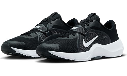 Nike In-season TR 13