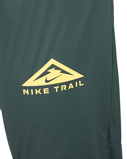 Nike Phenom Elite Men's Trail Knit Pants