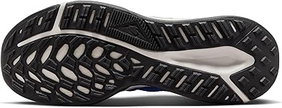 Nike Juniper Trail 2 Next Nature