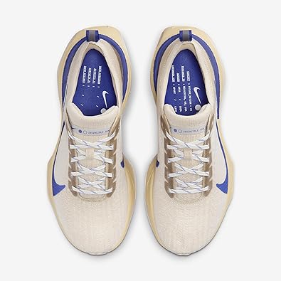 Nike Zoomx Invincible Run Flyknit 3