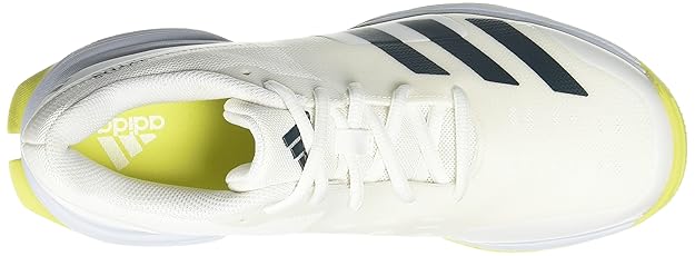 Adidas Mesh Cricket Shoes for Men