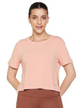 Nike AS Women's Dri-FIT Short Sleeve Performance Top