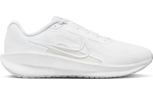 Nike Downshifter 13