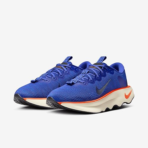 Nike Motiva