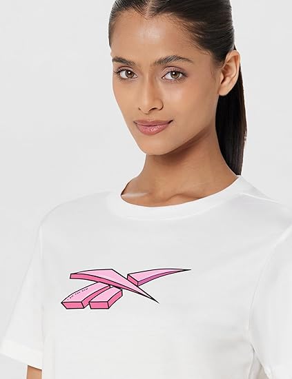 Nike Sportswear Grade School Glow Swoosh Graphic T-Shirt