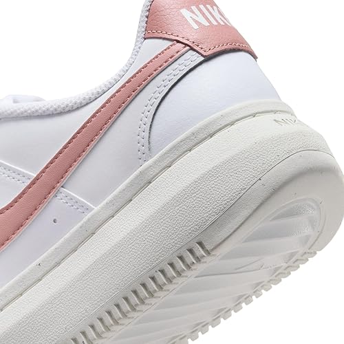 Nike Court Vision Alta