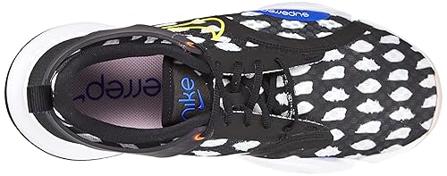 Nike SuperRep Go 2
