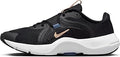 Nike In-season TR 13 Premium