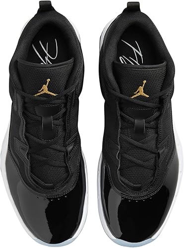 Nike Jordan Stay Loyal 3