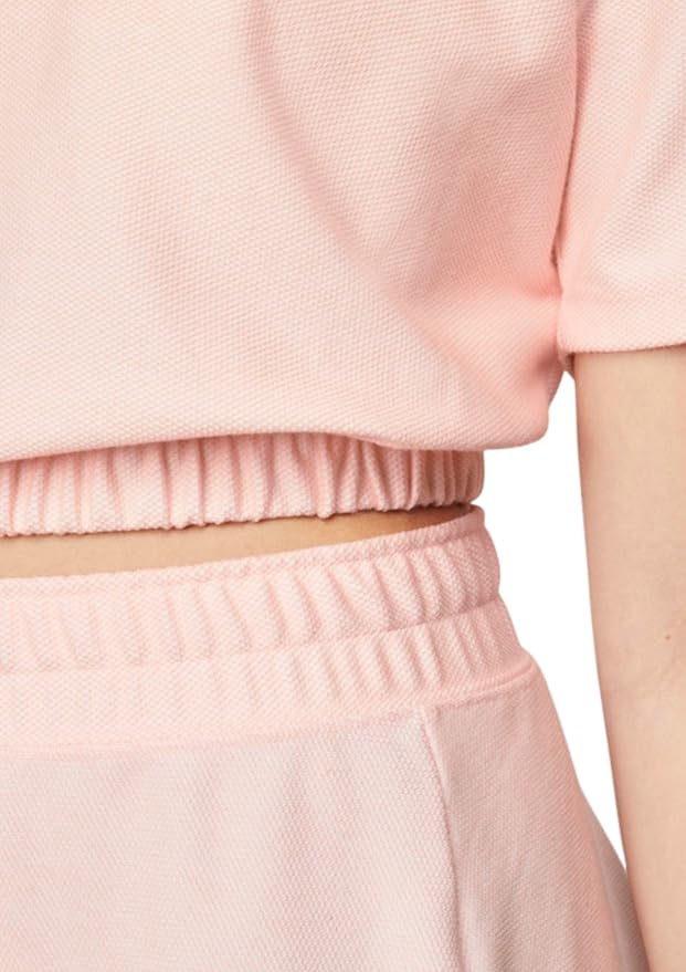 Nike AS W NSW Air Pique Skirt