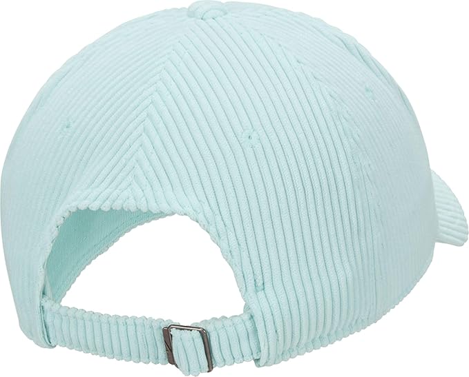 Nike Sportswear Club Cap Corduroy