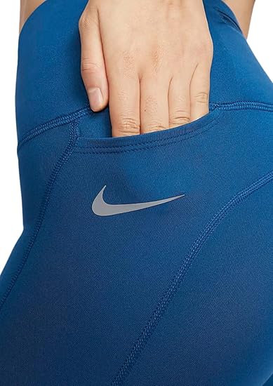 Nike Dri-FIT Fast Tights