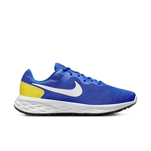 Nike Revolution 6 Next Nature 4E